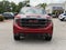 2022 GMC Sierra 1500 AT4 CLEAN