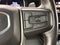 2022 GMC Sierra 1500 AT4 CLEAN