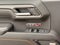 2022 GMC Sierra 1500 AT4 CLEAN