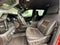 2022 GMC Sierra 1500 AT4 CLEAN