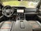 2022 GMC Sierra 1500 AT4 CLEAN