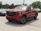 2022 GMC Sierra 1500 AT4 CLEAN
