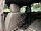 2022 GMC Sierra 1500 AT4 CLEAN