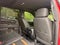 2022 GMC Sierra 1500 AT4 CLEAN