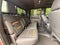 2022 GMC Sierra 1500 AT4 CLEAN