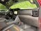 2022 GMC Sierra 1500 AT4 CLEAN
