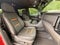 2022 GMC Sierra 1500 AT4 CLEAN