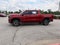 2022 GMC Sierra 1500 AT4 CLEAN