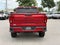 2022 GMC Sierra 1500 AT4 CLEAN