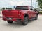 2022 GMC Sierra 1500 AT4 CLEAN