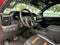 2022 GMC Sierra 1500 AT4 CLEAN