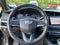 2021 Cadillac XT4 Sport