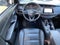 2021 Cadillac XT4 Sport
