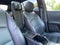 2021 Cadillac XT4 Sport