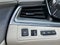 2025 Cadillac XT5 Premium Luxury ONE OWNER CLEAN CARFAX