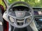 2025 Cadillac XT5 Premium Luxury ONE OWNER CLEAN CARFAX