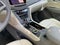 2025 Cadillac XT5 Premium Luxury ONE OWNER CLEAN CARFAX