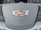2025 Cadillac XT5 Premium Luxury ONE OWNER CLEAN CARFAX