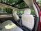2025 Cadillac XT5 Premium Luxury ONE OWNER CLEAN CARFAX