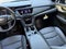 2026 Cadillac XT5 Premium Luxury - AWD / SUNROOF / ONE OWNER