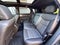 2026 Cadillac XT5 Premium Luxury - AWD / SUNROOF / ONE OWNER
