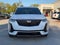 2024 Cadillac XT6 Premium Luxury Platinum - AWD / SUNROOF / ONE OWNER