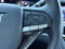 2024 Cadillac XT6 Premium Luxury Platinum - AWD / SUNROOF / ONE OWNER