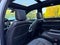 2024 Cadillac XT6 Premium Luxury Platinum - AWD / SUNROOF / ONE OWNER