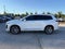 2024 Cadillac XT6 Premium Luxury Platinum - AWD / SUNROOF / ONE OWNER