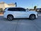 2024 Cadillac XT6 Premium Luxury Platinum - AWD / SUNROOF / ONE OWNER