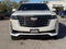 2023 Cadillac Escalade Premium Luxury Platinum - AWD / PANO SUNROOF / CLEAN CARFAX