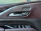 2023 Cadillac Escalade Premium Luxury Platinum - AWD / PANO SUNROOF / CLEAN CARFAX