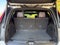 2023 Cadillac Escalade Premium Luxury Platinum - AWD / PANO SUNROOF / CLEAN CARFAX