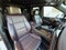 2023 Cadillac Escalade Premium Luxury Platinum - AWD / PANO SUNROOF / CLEAN CARFAX