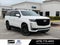 2023 Cadillac Escalade Sport Trailer Package