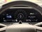 2023 Cadillac Escalade Sport Trailer Package