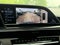 2023 Cadillac Escalade Sport Trailer Package