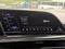 2023 Cadillac Escalade Sport Trailer Package
