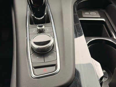 2023 Cadillac Escalade Sport Trailer Package