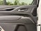 2023 Cadillac Escalade Sport Trailer Package