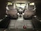 2023 Cadillac Escalade Sport Trailer Package