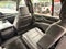 2023 Cadillac Escalade Sport Trailer Package