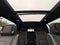 2023 Cadillac Escalade Sport Trailer Package