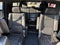 2021 Cadillac Escalade ESV Sport Platinum PANO MOONROOF / 4x4 / CLEAN CARFAX