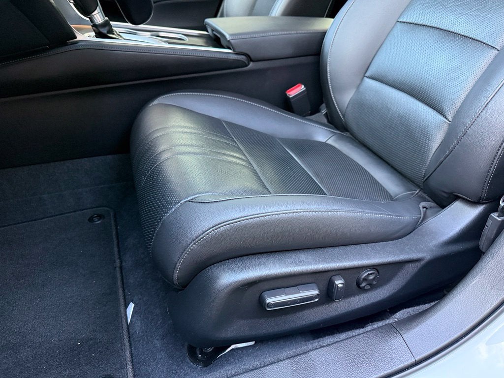 2022 Honda Accord Sport Special Edition - CLEAN CARFAX / ONE OWNER