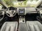 2015 Nissan Altima 2.5 SL WTP