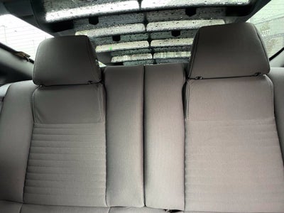 2012 Ford Mustang Boss 302 - CLEAN CARFAX / LOW MILES!