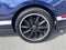2012 Ford Mustang Boss 302 - CLEAN CARFAX / LOW MILES!