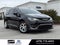 2018 Chrysler Pacifica Touring L - CLEAN CARFAX