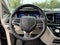 2018 Chrysler Pacifica Touring L - CLEAN CARFAX